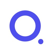 Odrabiamy.pl