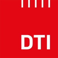 DTI Group
