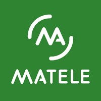 Matélé