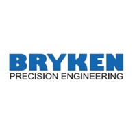BRYKEN LIMITED