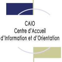 CAIO de Bordeaux
