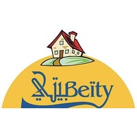 Beity Ltd