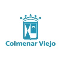 Ayuntamiento de Colmenar Viejo