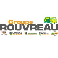 Groupe ROUVREAU