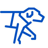 Stiftung Schweizerische Schule für Blindenführhunde Allschwil