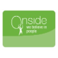 Onside Advocacy