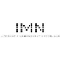 IMN