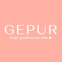 Gepur