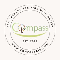 Compass Behavioral & Developmental Consultants LLC.