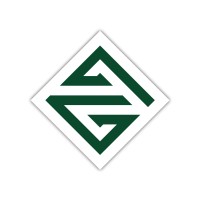 ADEPT GROUP