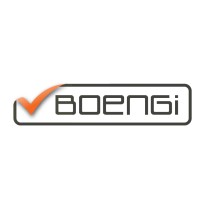 Bogaerts Engineering