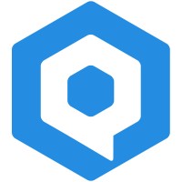 QUMARON SERVICES LIMITED