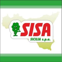 Sisa Sicilia Spa