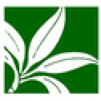 Pacific Health Ministry