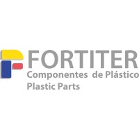 Fortiter SLU