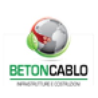 BetonCablo S.p.a.