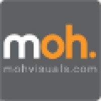 Moh.Visuals,Inc.