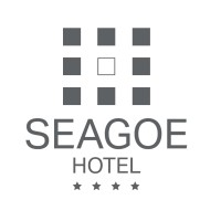 Seagoe Hotel
