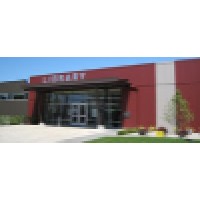 Lansing Public Library