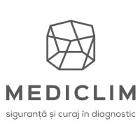 MEDICLIM