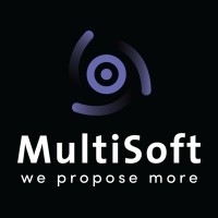 Multisoft