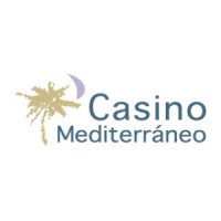 Casino Mediterráneo