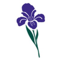 The Caring Place Nursing, Rehabilitation, and Personal Care
