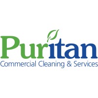 Puritan Commercial Cleaning & Services