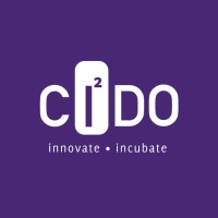 CIDO
