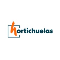 LAS HORTICHUELAS