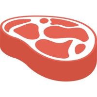 Beef Lovers Inc.