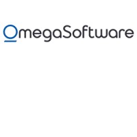OmegaSoftware