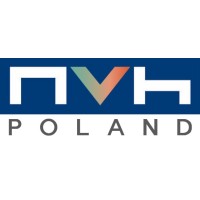 NVH Poland