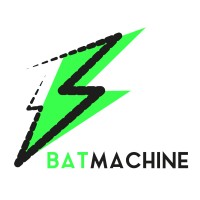BATMACHINE - greener EU battery cell manufacturing