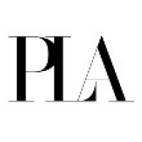 Public Loss Adjusters