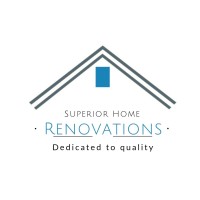 Superior Home Renovations