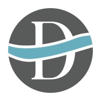 Advanced Dermatology and Skin Surgery, PA