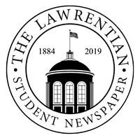 The Lawrentian