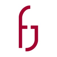 FROSINI GIULIANO S.R.L.