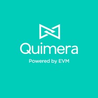 Quimera