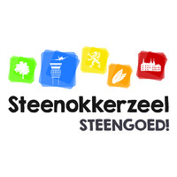 Gemeente Steenokkerzeel