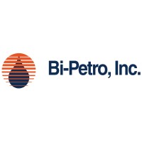 Bi-Petro Inc.