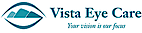 Vista Eye Care