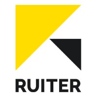 Ruiter Dakkapellen & Projecten