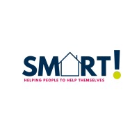 SMART CJS