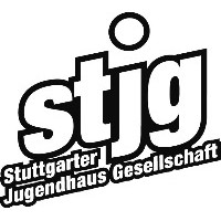 Stuttgarter Jugendhaus gGmbH