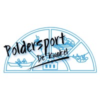 Poldersport