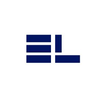 Elbe-Leasing GmbH