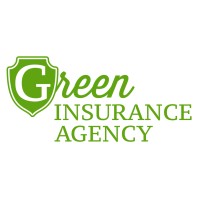 Green Insurance Agency