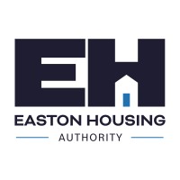 Easton Housing Authority